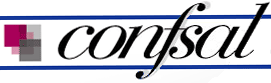 Confsal
