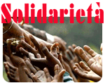 Solidarietà
