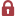 Area Operatori